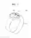 Fig. 02 - Wearable watch and display method thereof