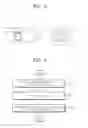 Fig. 07 - Wearable watch and display method thereof