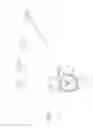 Fig. 02 - Electronic timepiece and control method for an electronic timepiece