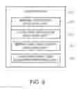 Fig. 08 - Electronic timepiece and control method for an electronic timepiece