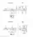 Fig. 02 - Physical Layer Diagnostics in a Fieldbus Device