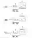Fig. 06 - Physical Layer Diagnostics in a Fieldbus Device