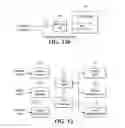 Fig. 07 - Physical Layer Diagnostics in a Fieldbus Device
