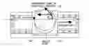 Fig. 01 - Motor control system compensating interference between axes