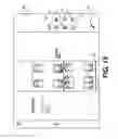 Fig. 19 - System and method of operation of the system incorporating a graphical user interface on a mobile computing device for a member of a flight crew in a vehicle cabin