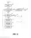 Fig. 32 - System and method of operation of the system incorporating a graphical user interface on a mobile computing device for a member of a flight crew in a vehicle cabin