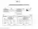 Fig. 02 - Broad area management system, broad area management apparatus, building management apparatus, and broad area management method