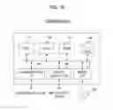 Fig. 17 - Broad area management system, broad area management apparatus, building management apparatus, and broad area management method