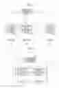 Fig. 02 - Control method of presented information, control device of presented information, and speaker
