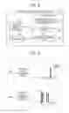 Fig. 04 - Control method of presented information, control device of presented information, and speaker