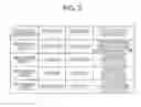 Fig. 05 - Control method of presented information, control device of presented information, and speaker