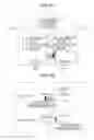 Fig. 06 - Control method of presented information, control device of presented information, and speaker