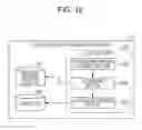 Fig. 10 - Control method of presented information, control device of presented information, and speaker