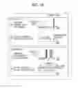 Fig. 14 - Control method of presented information, control device of presented information, and speaker