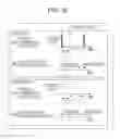 Fig. 15 - Control method of presented information, control device of presented information, and speaker