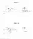 Fig. 09 - Control apparatus, control method, program and system