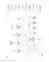 Fig. 03 - APPARATUS AND METHOD FOR VALIDATING THE INTEGRITY OF CONTROL SIGNALS IN TIMING DOMAIN