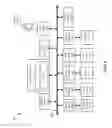 Fig. 07 - Smart HVAC