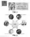 Fig. 02 - PHYSICAL INTERACTIONS THROUGH INFORMATION INFRASTRUCTURES INTEGRATED IN FABRICS AND GARMENTS