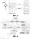 Fig. 03 - PHYSICAL INTERACTIONS THROUGH INFORMATION INFRASTRUCTURES INTEGRATED IN FABRICS AND GARMENTS