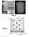 Fig. 04 - PHYSICAL INTERACTIONS THROUGH INFORMATION INFRASTRUCTURES INTEGRATED IN FABRICS AND GARMENTS