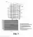 Fig. 05 - PHYSICAL INTERACTIONS THROUGH INFORMATION INFRASTRUCTURES INTEGRATED IN FABRICS AND GARMENTS