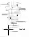 Fig. 06 - PHYSICAL INTERACTIONS THROUGH INFORMATION INFRASTRUCTURES INTEGRATED IN FABRICS AND GARMENTS