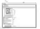 Fig. 01 - INTELLIGENT DEVICE-CONFIGURABLE ICONS