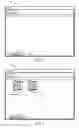 Fig. 04 - INTELLIGENT DEVICE-CONFIGURABLE ICONS