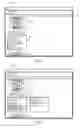 Fig. 05 - INTELLIGENT DEVICE-CONFIGURABLE ICONS