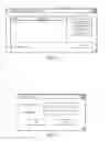 Fig. 06 - INTELLIGENT DEVICE-CONFIGURABLE ICONS