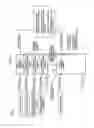 Fig. 06 - Machine tool having function of safety controlling peripheral devices