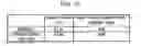 Fig. 12 - Temperature prediction system using prediction models, temperature prediction method using prediction models, and non-transitory computer readable recording medium having therein program for temperature prediction using prediction models