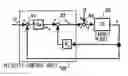Fig. 01 - Servo control apparatus
