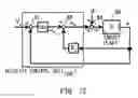 Fig. 09 - Servo control apparatus