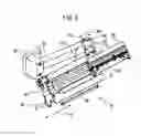 Fig. 03 - Tool information read/write device and machine tool having the same