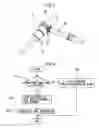 Fig. 05 - Tool information read/write device and machine tool having the same