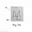 Fig. 10 - System and Method for Customized Anatomical Implant Prosthetic Pieces