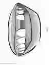 Fig. 13 - System and Method for Customized Anatomical Implant Prosthetic Pieces