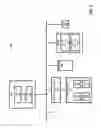 Fig. 02 - Performing hierarchical data-driven inventory and warehouse management in manufacturing environments