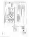 Fig. 02 - Numerical controller capable of performing axis control routine of a plurality of axes in distributed manner