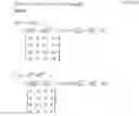 Fig. 27 - Method and system of adaptive model-based control for multiple-input multiple-output plants