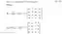 Fig. 28 - Method and system of adaptive model-based control for multiple-input multiple-output plants