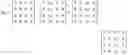 Fig. 41 - Method and system of adaptive model-based control for multiple-input multiple-output plants