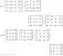 Fig. 48 - Method and system of adaptive model-based control for multiple-input multiple-output plants