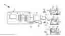 Fig. 01 - SYSTEMS FOR VEHICLE CONTROL