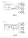 Fig. 02 - SYSTEMS FOR VEHICLE CONTROL