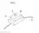 Fig. 04 - Mobile body and position detection device