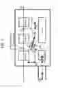 Fig. 06 - Mobile body and position detection device