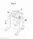 Fig. 07 - Mobile body and position detection device